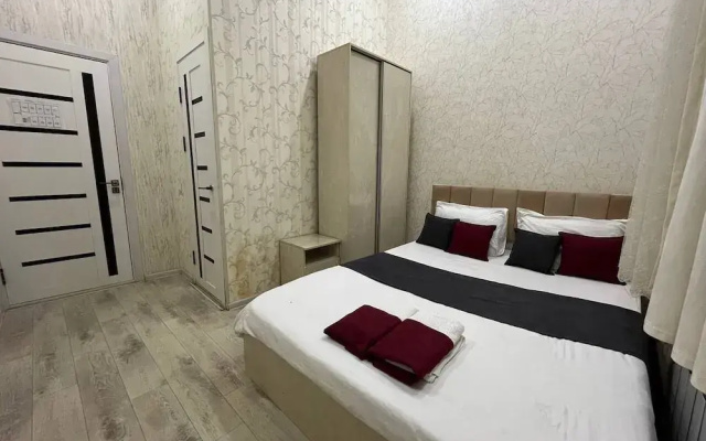 Fenix Hotel