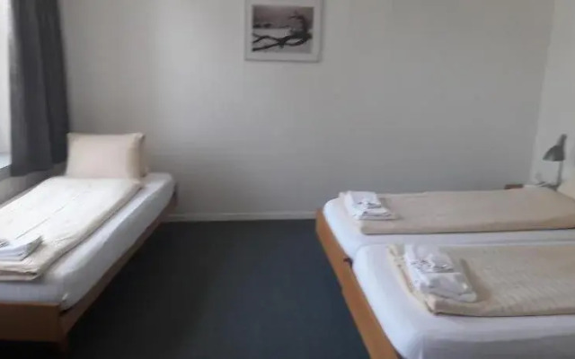 Hotel Untertor