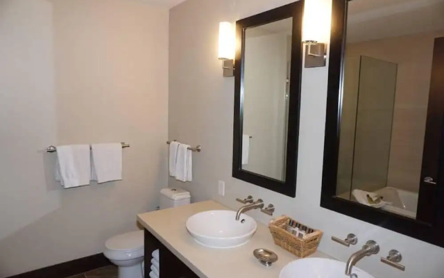 120 Carriage Way 2205