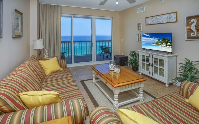 Sunrise Beach 1008 - 1526786