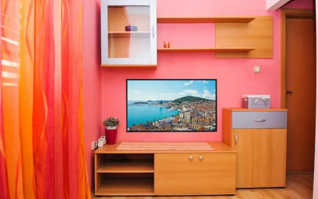 Apartment Lorena