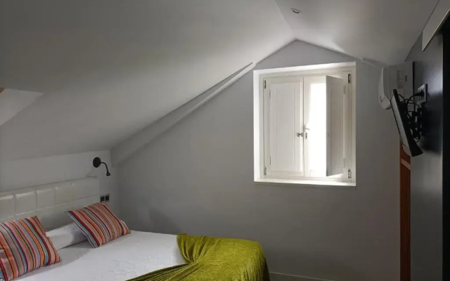 Casa Mar Da Vila