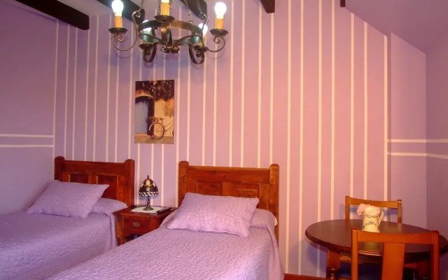 Posada Gema