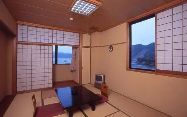 Suigetsu