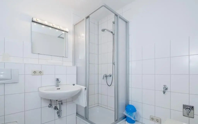 Godewind Wohnung 17
