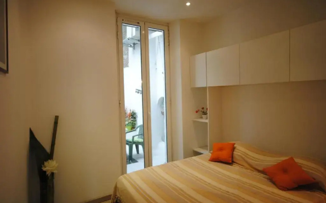 Le Gambetta 2P 262