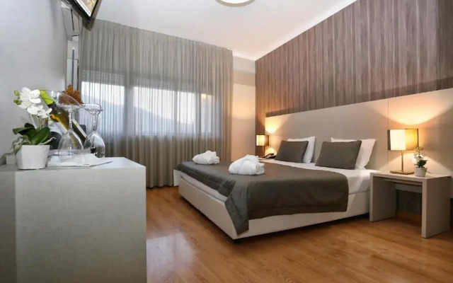 Hotel Douro Inn