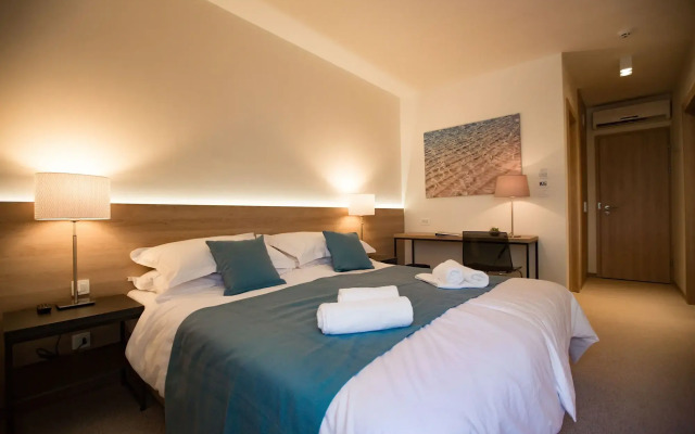 Aminess Senses Hotel