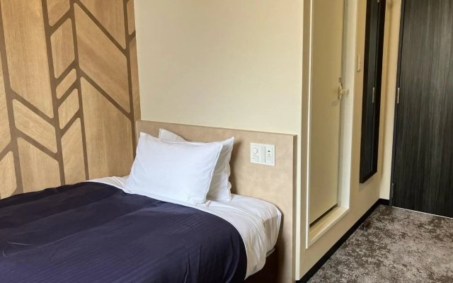 Hotel Livemax Umeda