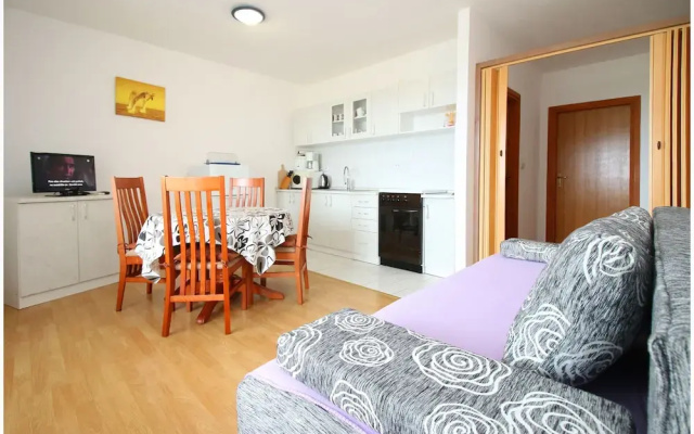 Apartments Vera