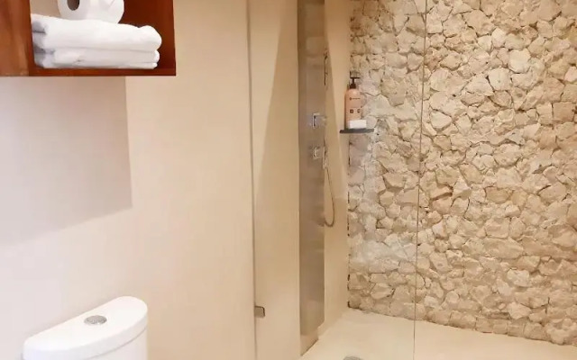 Casa Boutique Pasha