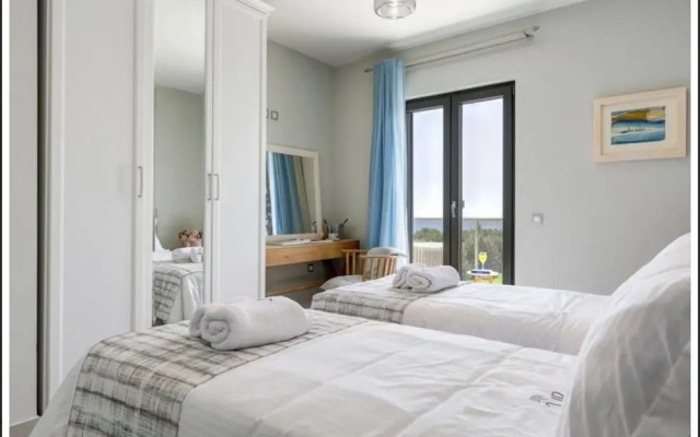 Art Villas