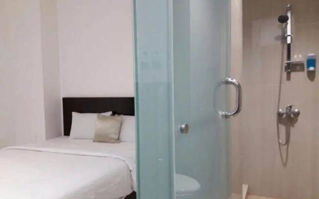 Galaxy Hotel