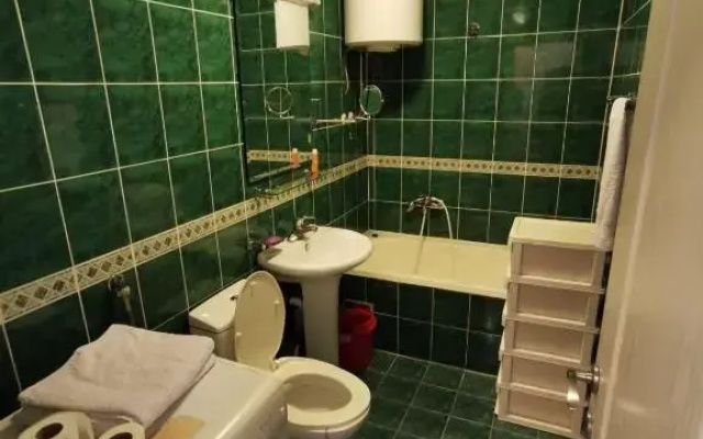 Bulevar Stan na Dan