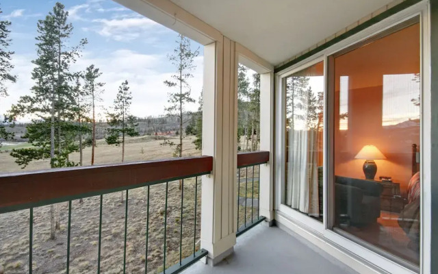 Pines 2136