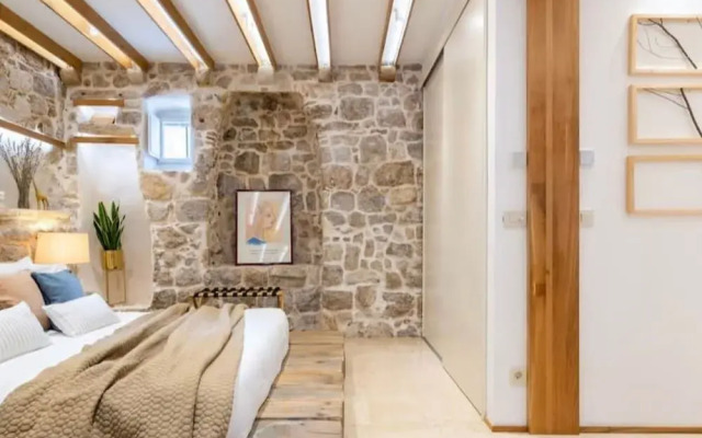 Apartment in Dubrovnik