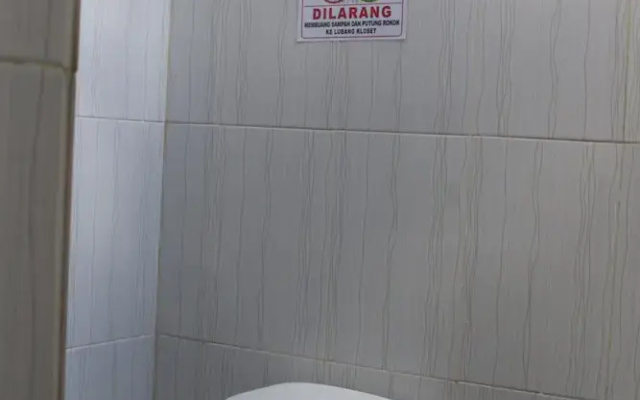 Nadira Residence