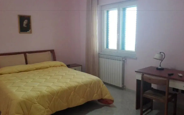 B&B Il Raggio di Sole