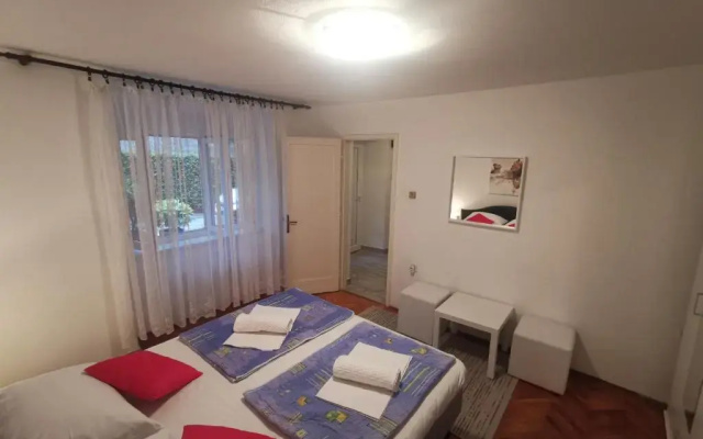Apartment Dino