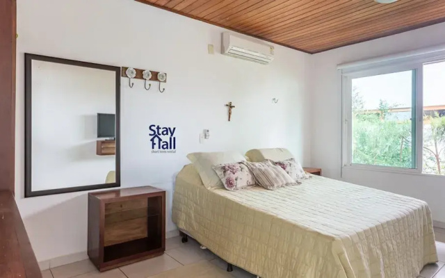 Mansão c 6 Suítes Luxo em Gravatá-SH128