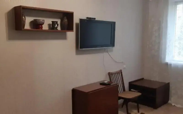 Apartment Miorita