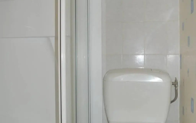 Studio Les Angles, 2 pièces, 4 personnes - FR-1-593-75