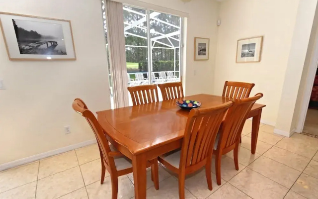 428 Belfdr