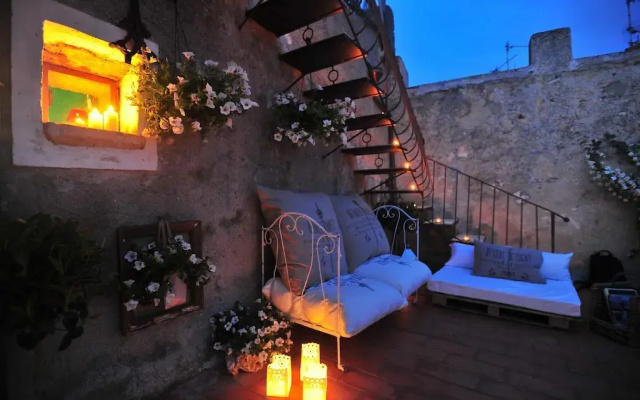 San Martino Rooms & Breakfast