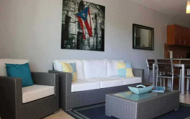 Ocean Terrace 202 - a block from Sandy Beach