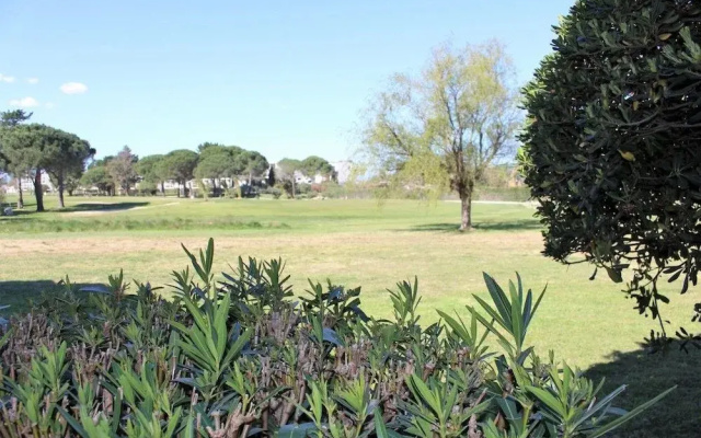 Le Golfe 26