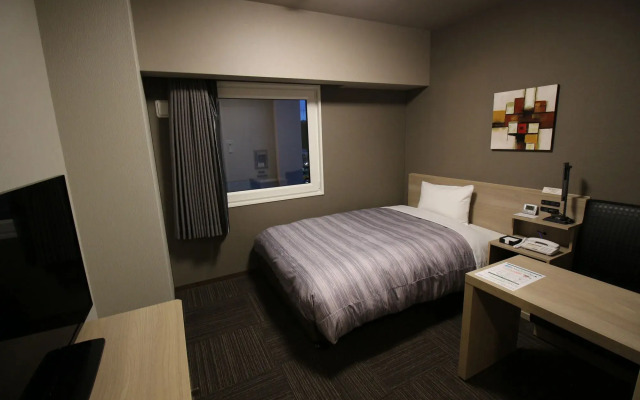 Hotel Route - Inn Tokyo Kamata