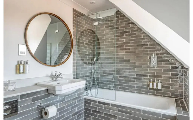 Harbour Hotel Chichester