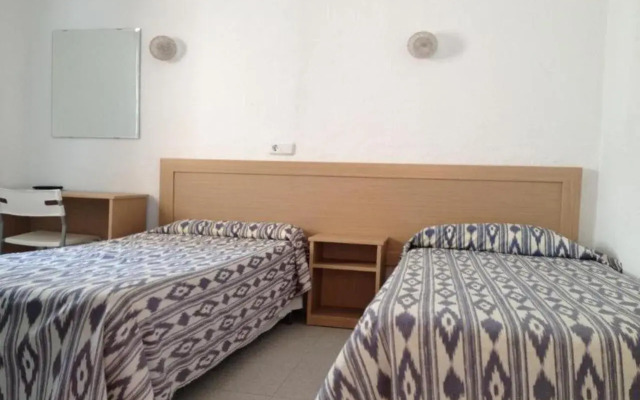 Hostal San Telmo - Adults Only
