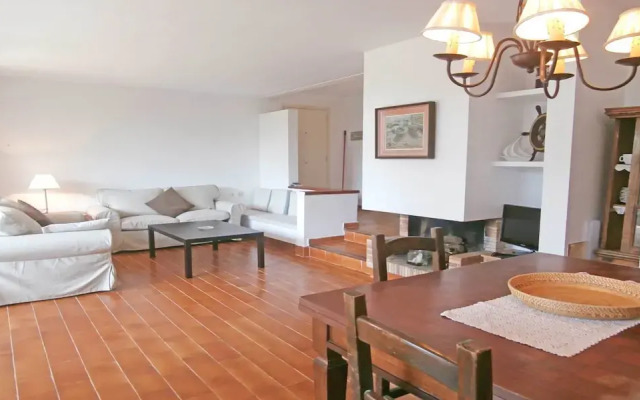 104674 -  Apartment in Palafrugell