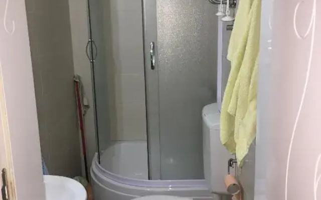 Apartman 2 Kopaonik - Vila Boris
