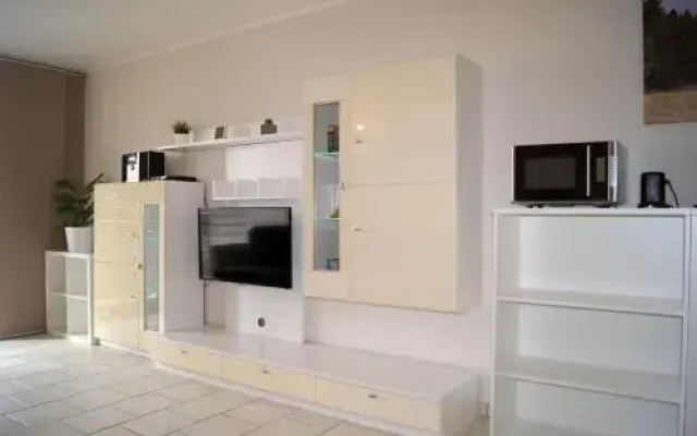 Winterberg Appartement 21026
