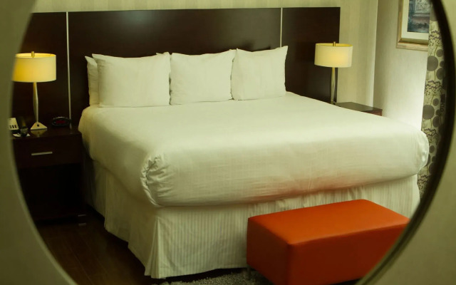 TownePlace Suites by Marriott Toronto Oakville