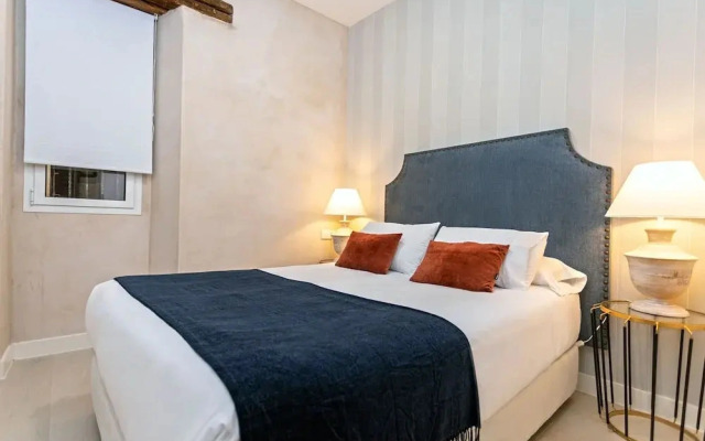 Genteel Home Feria