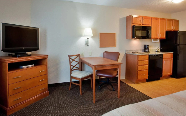 Candlewood Suites Chesapeake by IHG