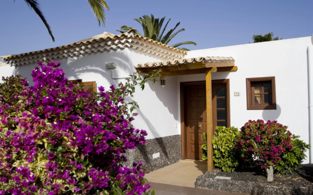 Royal Tenerife Country Club