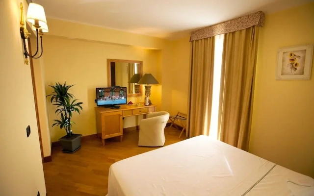 Uliveto Principessa Resort