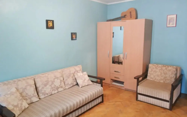 DreamHouse