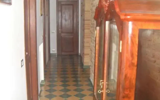 Il Covo dei Piccioni
