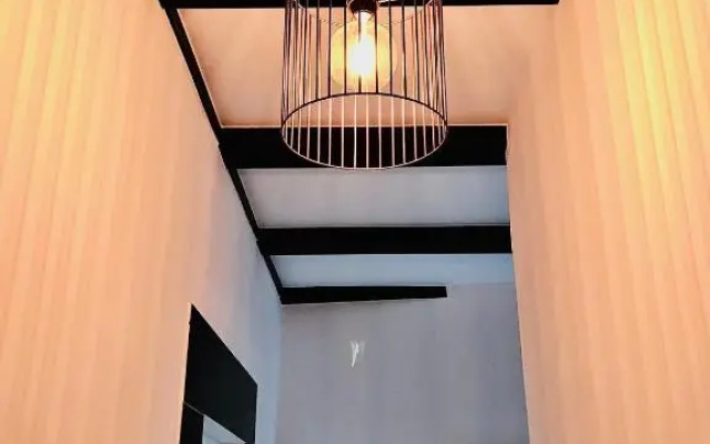 Naabsuite