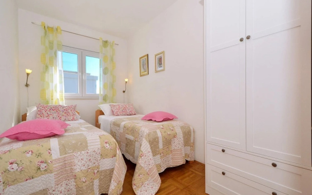 Apartments Vlah / Three Bedrooms A1
