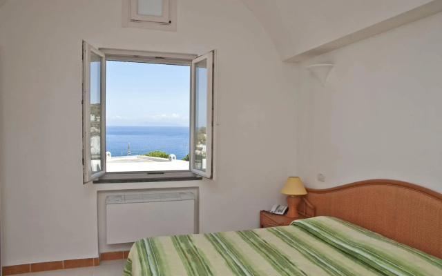Hotel Villaggio dei Pescatori