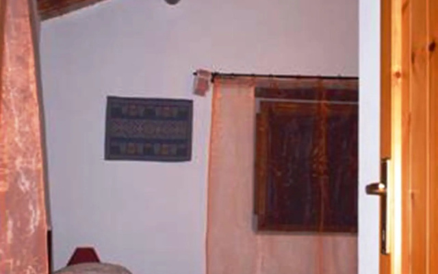 Casa Degli Aranci
