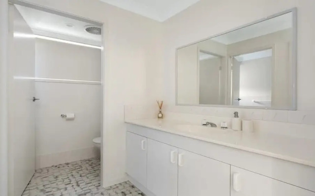 Kentia Drive 28