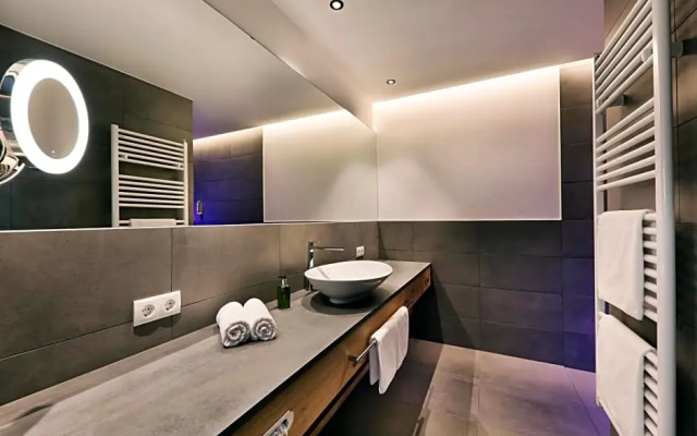 Hotel-Restaurant Brunner