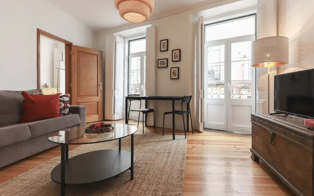 São Bento Vintage by Homing
